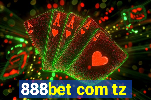 888bet com tz